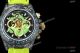 NEW! Super Clone TW Rolex DIW Daytona 7750 Watch NTPT Carbon Green Dial 40mm (3)_th.jpg